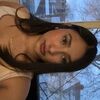fernandamarr692